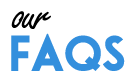 Faqs